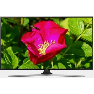 samsung UE49MU6103U