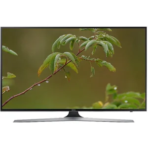 samsung UE49MU6120K