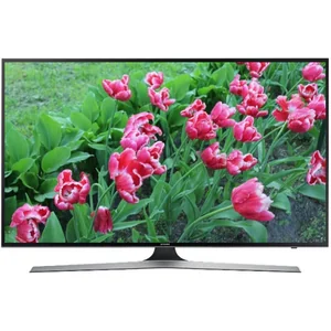 samsung UE49MU6170U