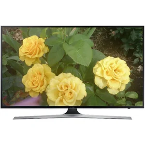 samsung UE49MU6179U