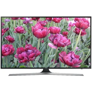 samsung UE49MU6199U
