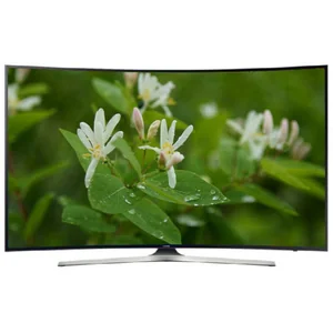 samsung UE49MU6202K