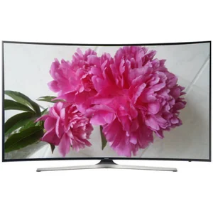 samsung UE49MU6270U
