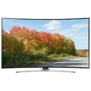 samsung UE49MU6272U