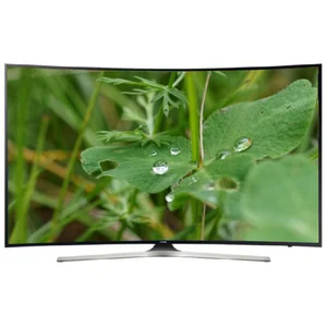 samsung UE49MU6292U