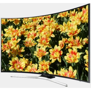 samsung UE49MU6300
