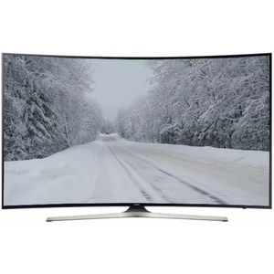 samsung UE49MU6303U