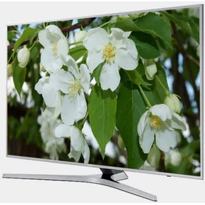 samsung UE49MU6400U