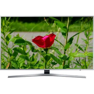 samsung UE49MU6402U