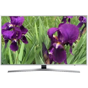 samsung UE49MU6409U