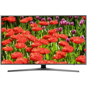 samsung UE49MU6442U