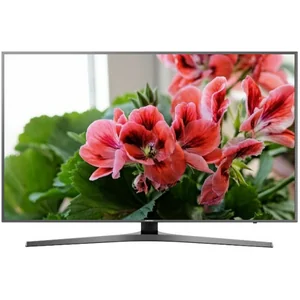 samsung UE49MU6445U
