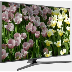 samsung UE49MU6450U