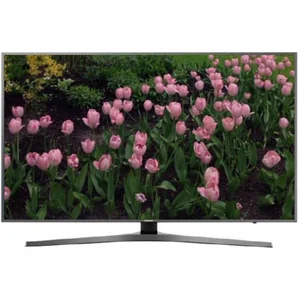 samsung UE49MU6452U