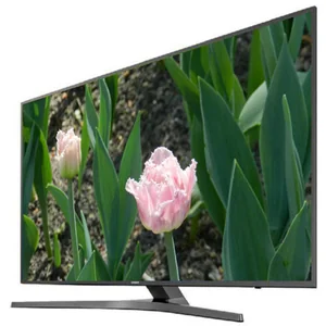samsung UE49MU6470U
