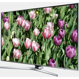 samsung UE49MU6500U