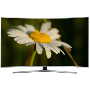 samsung UE49MU6502U