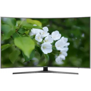 samsung UE49MU6642U