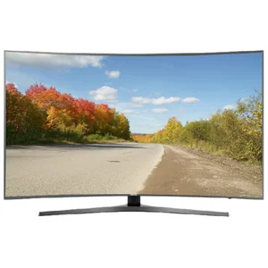 samsung UE49MU6645U