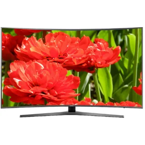 samsung UE49MU6650U