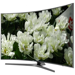 samsung UE49MU6670U