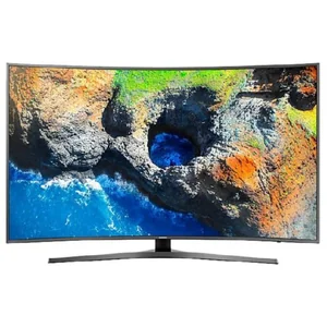 samsung UE49MU6672U
