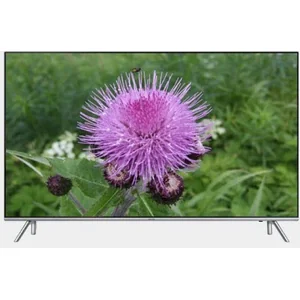 samsung UE49MU7000U