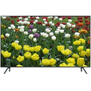 samsung UE49MU7040L
