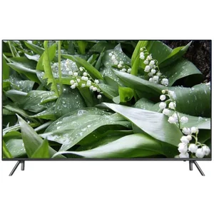samsung UE49MU7042T