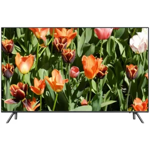 samsung UE49MU7052T