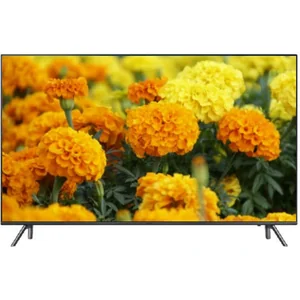 samsung UE49MU7055T
