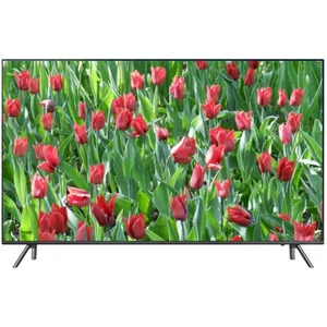 samsung UE49MU7072T