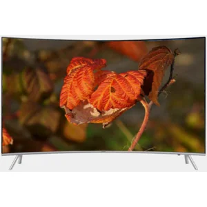 samsung UE49MU7500U