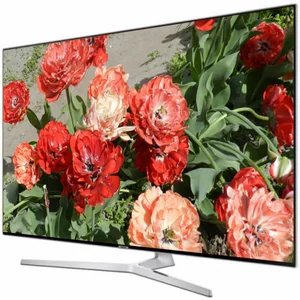 samsung UE49MU8000U