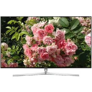 samsung UE49MU8002T