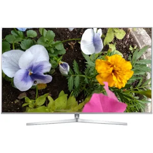 samsung UE49MU8005T