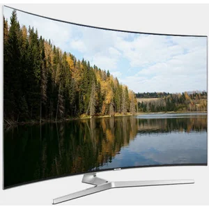 samsung UE49MU9000U