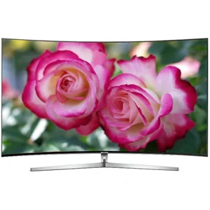 samsung UE49MU9002T