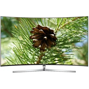 samsung UE49MU9005T
