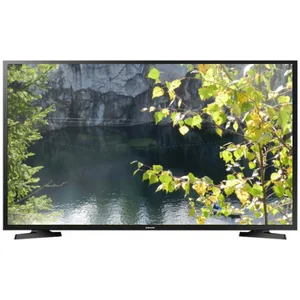 samsung UE49N5000AU