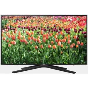 samsung UE49N5500AU