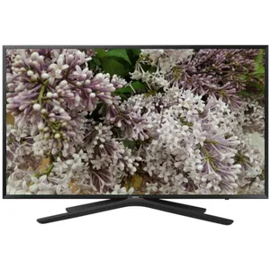 samsung UE49N5540AU