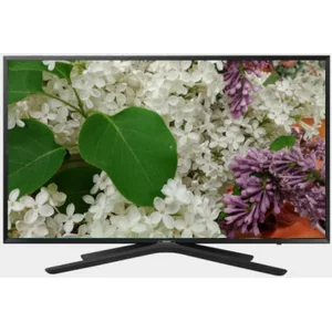 samsung UE49N5570AU