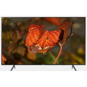 samsung UE49NU7100