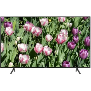samsung UE49NU7102K