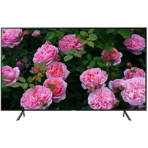 samsung UE49NU7105K