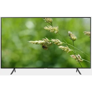 samsung UE49NU7120U