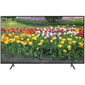 samsung UE49NU7140U