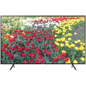 samsung UE49NU7172U
