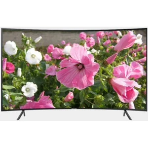 samsung UE49NU7300U